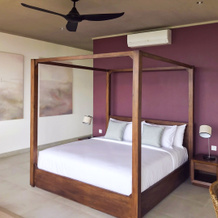 Selong Selo Resort And Villas, Прайя — фото 4