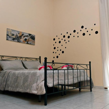 B&B a Capua - I PORTICI del centro, 卡普阿 — 照片 5