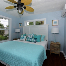 Conch Shell Cottage Unit 2, West Palm Beach — photo 5