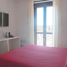 Four Rooms Guesthouse, Ористано — фото 5