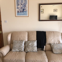 Inviting 2-bed Apartment in Pissouri- Ti Thea, 皮苏里 — 照片 3