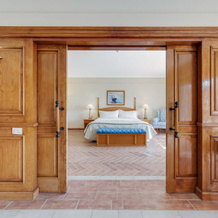 The Cascades Golf Resort Spa And Thalasso, Хургада — фото 2
