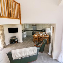 Cilgwyn Bach, Llandysul, Ллангелер — фото 5