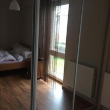 Apartament Ella, Мендзиводзе — фото 3