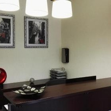 Pensión Iruña, Сантуртзи — фото 3