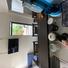 Hacobune Tiny House, Онна — фото 5
