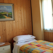 Hotel Poggio d'Oro, 里瓦迪索尔托 — 照片 5