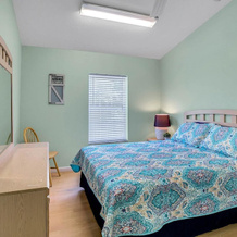 Sleeps 22 in Tarpon Springs - 2 Pools! by RedAwning, Tarpon Springs — photo 5