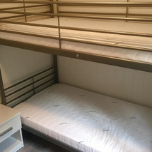 Nice Home in Lyngdal With 4 Bedrooms, 灵达尔 — 照片 5