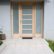 Apartment Jasna, 萨格勒布 — 照片 5