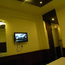 Hotel Sunrise, Shimla — photo 4