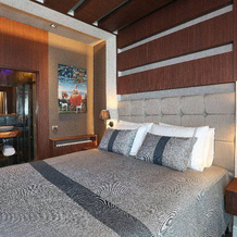 Mavi Marin Boutique Hotel, Унье — фото 2