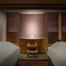 Koloa Landing Resort at Poipu, Autograph Collection, 科洛阿 — 照片 3