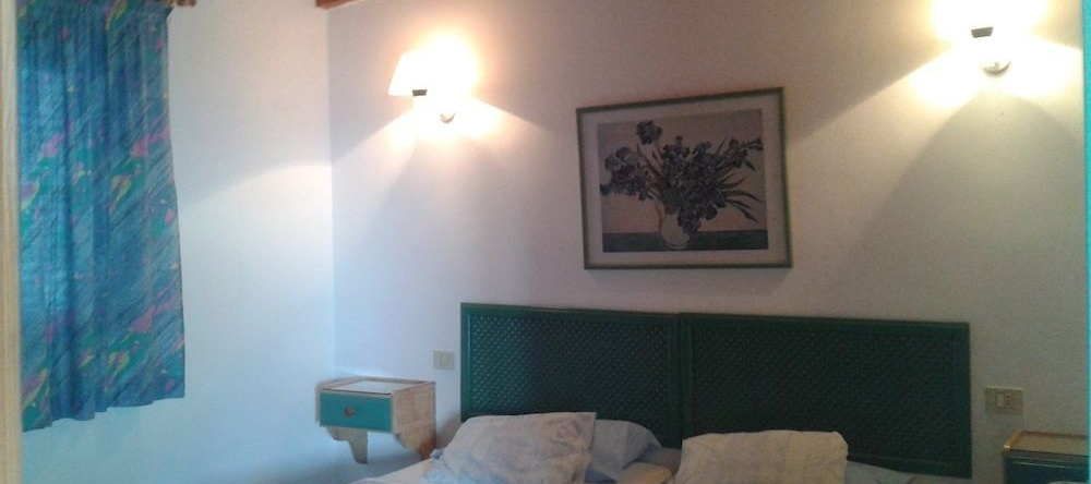 Residencial Casabela, 洛斯利亚诺斯-德阿里达内 — 照片 1