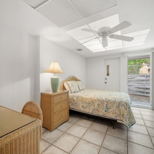 Harbor Paradise Home - Four Bedroom Home, 威尼斯 — 照片 4