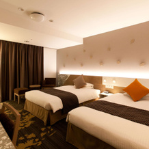 Toyama Excel Hotel Tokyu, Toyama — photo 5