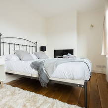 The Great Clarendon Lodge - Large & Stylish 4BDR Home, Oxford — photo 5