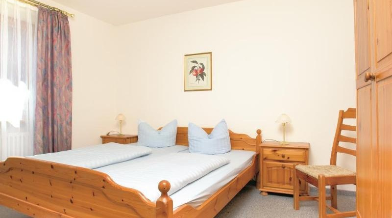 Holiday Park Oberallgau Missen - Dal01048-Cyb, 米森-维尔哈姆斯 — 照片 1