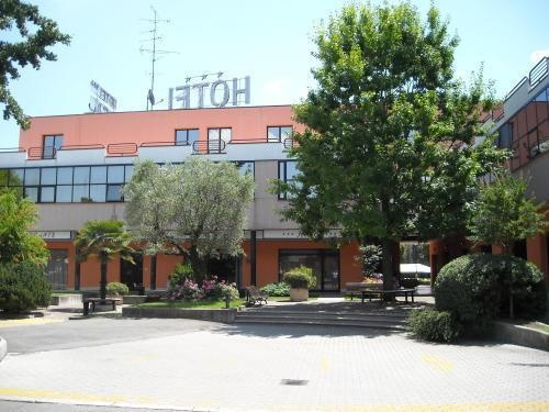 La Corte, Rubiera — photo 1
