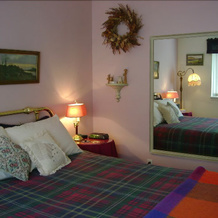 Straitview Ridge Bed & Breakfast, 奥特角 — 照片 4