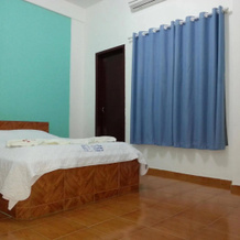 Hotel Chalé Ji-Paraná, Ji Parana — photo 2
