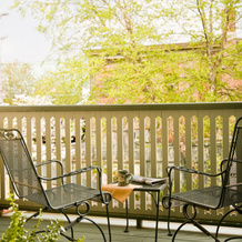 Lambertville House, Lambertville — photo 5