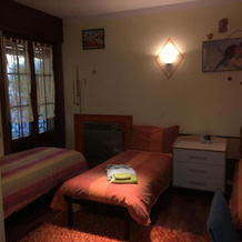 Villa Mazzucco, Ponte nelle Alpi — photo 5