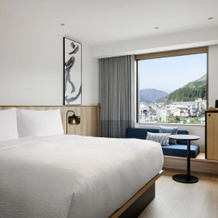 Fairfield By Marriott Hyogo Tajima Yabu, Ябу — фото 2