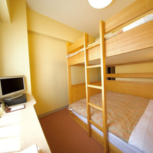 Kamenoi Hotel Nagano Saku, Саку — фото 2