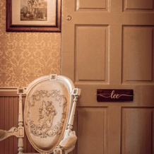 Manor House Hotel at Pinchinthorpe, 吉斯伯勒 — 照片 3