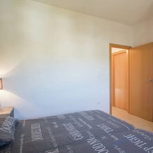 Holiday Home In Alcalali With Private Pool, Алкалали — фото 3