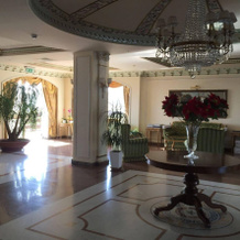 Grand Hotel Aljope, 古廖内西 — 照片 2