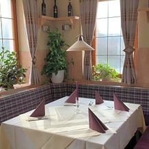 Pizzeria Gästezimmer Da Beni, Нойенштадт-ам-Кохер — фото 2