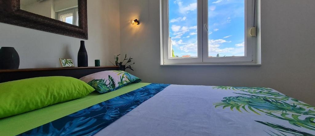 Apartment Roko, Сплит — фото 1