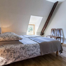 Gîte Mesquer, 5 pièces, 7 personnes - FR-1-306-1064, 梅斯克 — 照片 4