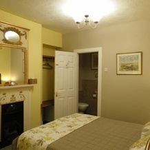 The Haven B&B, Castle Douglas — photo 3