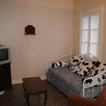 Gîte Boussay, 2 pièces, 2 personnes - FR-1-381-13, 圣莫尔德图赖讷 — 照片 3