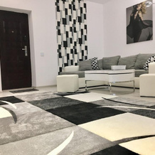Studio Militari Residence M2, Кьяжна — фото 4