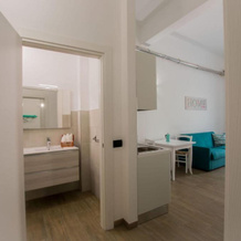 Bed & Breakfast Le Pupe, Гротталье — фото 2