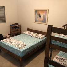Casa Relax Brotas, 布罗塔斯 — 照片 2