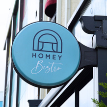 Homey Airport Hotel, 阿尔纳武特柯伊 — 照片 3