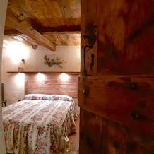 CleMaison Antica Dimora Apartments, 吉尼奥 — 照片 3