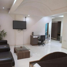 Capital O 82556 Hotel Pride, Porbandar — photo 2