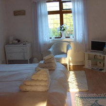 Dairy Cottage, Клактон-он-Си — фото 2