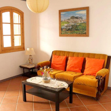 House With 5 Bedrooms in Ardales, With Furnished Terrace and Wifi - 57, Ardales — photo 5