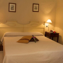 Is Benas Country Lodge, 圣韦罗米利斯 — 照片 4
