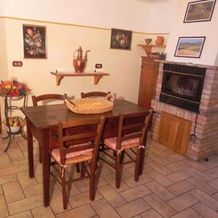 Agriturismo Podere Fucile, Montepulciano — photo 5
