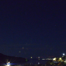 Otzias Sea View, Otzias — photo 4