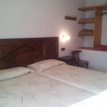 Els Masos d'en Coll, Fontanilles — photo 3