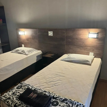 Hotel Nova Barrinha, Жаботикабал — фото 5